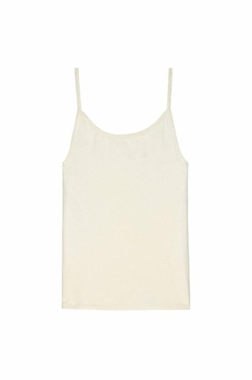 Themodestmoth.shop832a61fc11 2