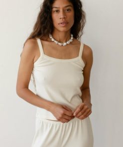 Themodestmoth.shop832a61fc11 4