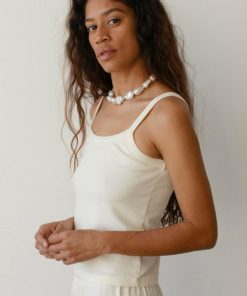 Themodestmoth.shop832a61fc11 5