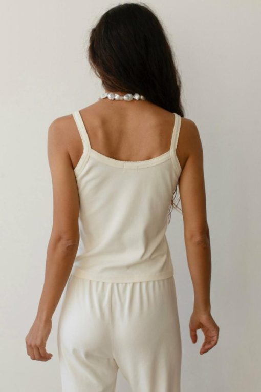 Themodestmoth.shop832a61fc11 6