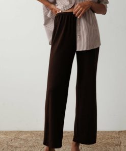 Themodestmoth.shop84009b32a3 1