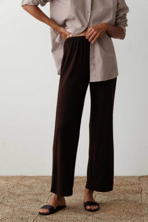 Themodestmoth.shop84009b32a3 1