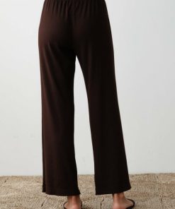 Themodestmoth.shop84009b32a3 3