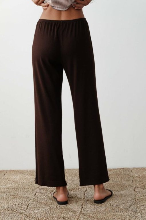 Themodestmoth.shop84009b32a3 3