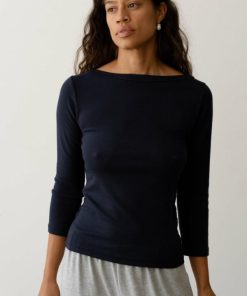 Themodestmoth.shop84011f8e22 1