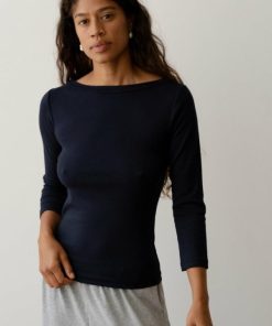 Themodestmoth.shop84011f8e22 3