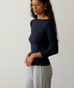 Themodestmoth.shop84011f8e22 5