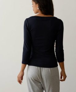 Themodestmoth.shop84011f8e22 6