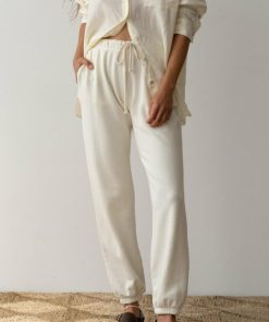 Themodestmoth.shop854bbe8546 1