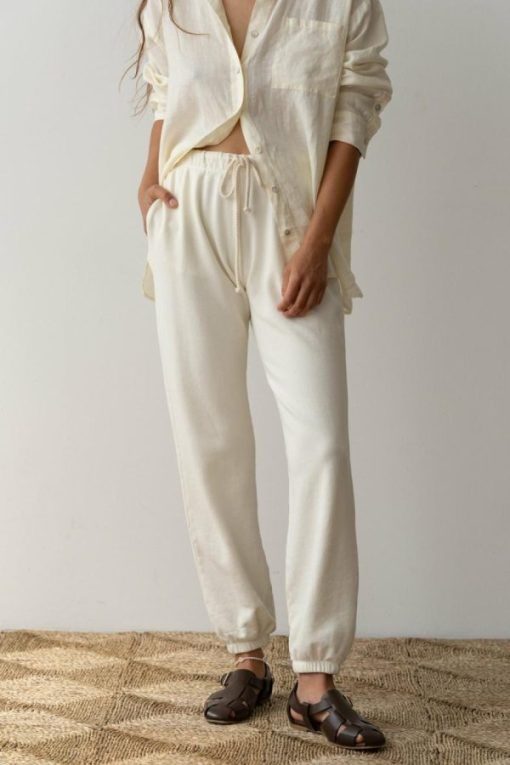 Themodestmoth.shop854bbe8546 1