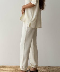 Themodestmoth.shop854bbe8546 2