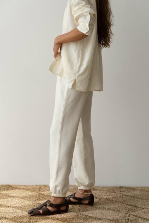 Themodestmoth.shop854bbe8546 2