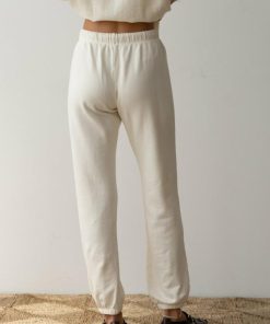 Themodestmoth.shop854bbe8546 3