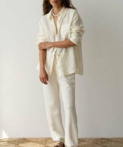 Themodestmoth.shop854bbe8546 4