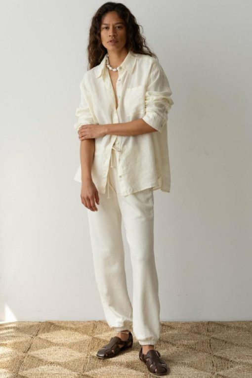 Themodestmoth.shop854bbe8546 4