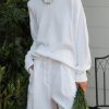 Themodestmoth.shop860b25a122 1