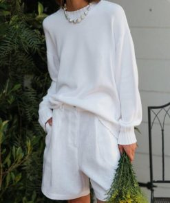 Themodestmoth.shop860b25a122 1