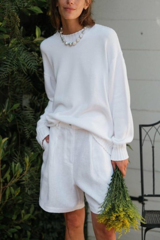 Themodestmoth.shop860b25a122 1