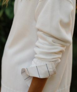Themodestmoth.shop860b25a122 4