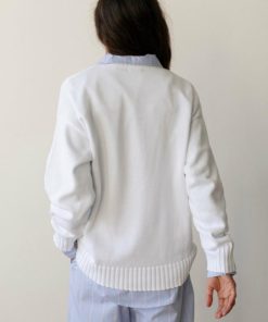 Themodestmoth.shop860b25a122 8