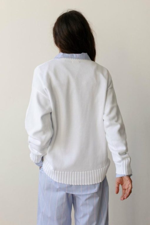 Themodestmoth.shop860b25a122 8