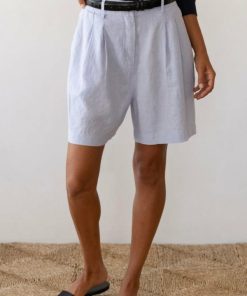 Themodestmoth.shop87af925e42 3