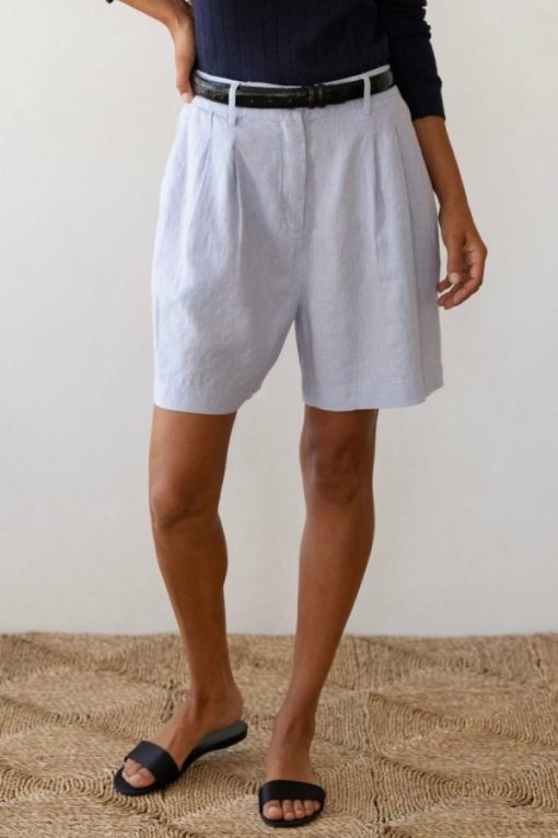 Themodestmoth.shop87af925e42 3