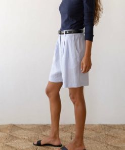 Themodestmoth.shop87af925e42 4