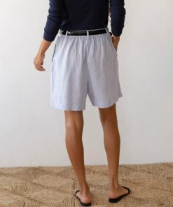 Themodestmoth.shop87af925e42 5