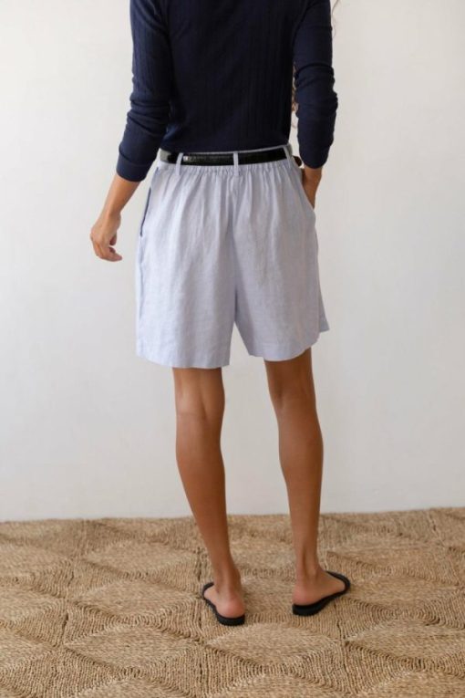 Themodestmoth.shop87af925e42 5