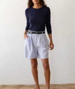 Themodestmoth.shop87af925e42 6