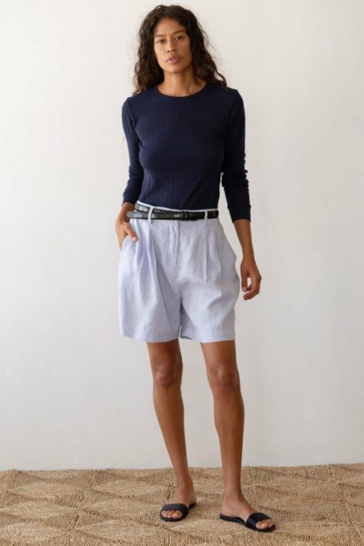 Themodestmoth.shop87af925e42 6