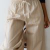 Themodestmoth.shop889425e752 1