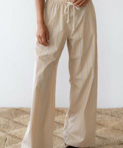 Themodestmoth.shop889425e752 3