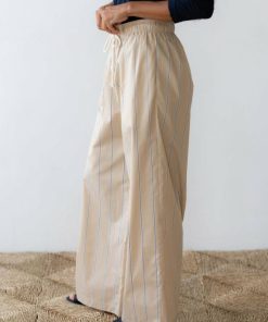 Themodestmoth.shop889425e752 4