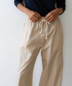Themodestmoth.shop889425e752 5