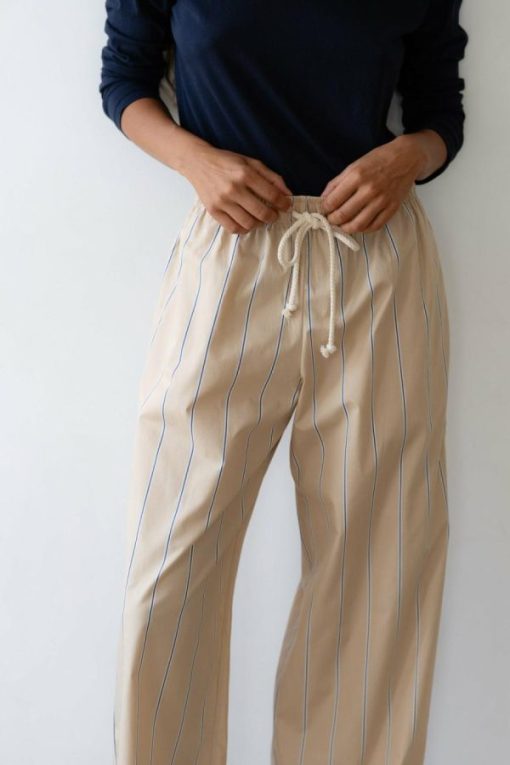 Themodestmoth.shop889425e752 5