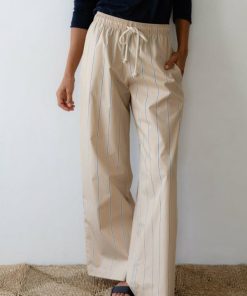 Themodestmoth.shop889425e752 6