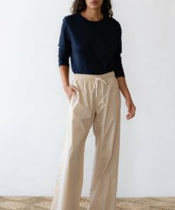 Themodestmoth.shop889425e752 7
