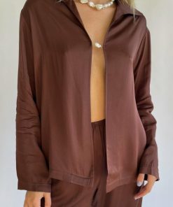 Themodestmoth.shop8899dead46 1