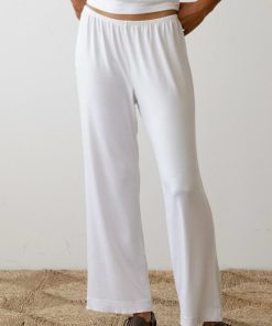 Themodestmoth.shop88a00eea5d 1