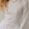 Themodestmoth.shop891e02f877 1