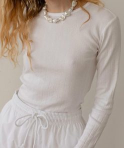 Themodestmoth.shop891e02f877 1