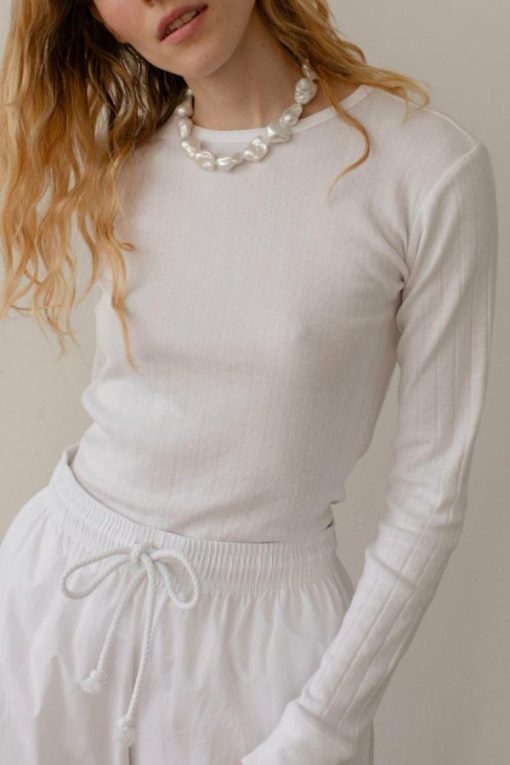 Themodestmoth.shop891e02f877 1