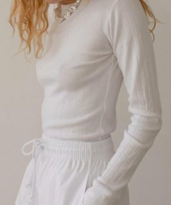 Themodestmoth.shop891e02f877 3