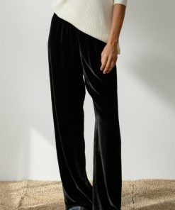 Themodestmoth.shop8957b4ec00 1