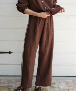 Themodestmoth.shop8a42df355d 2
