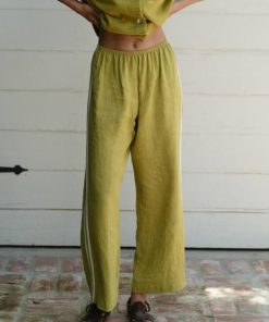 Themodestmoth.shop8acc37e171 1