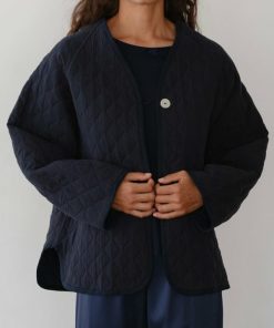 Themodestmoth.shop8f2a4e77fc 1