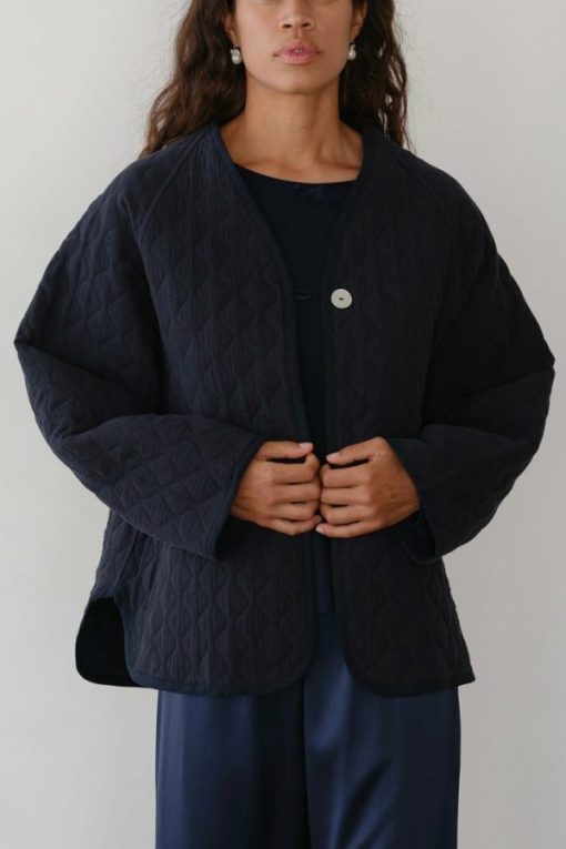 Themodestmoth.shop8f2a4e77fc 1